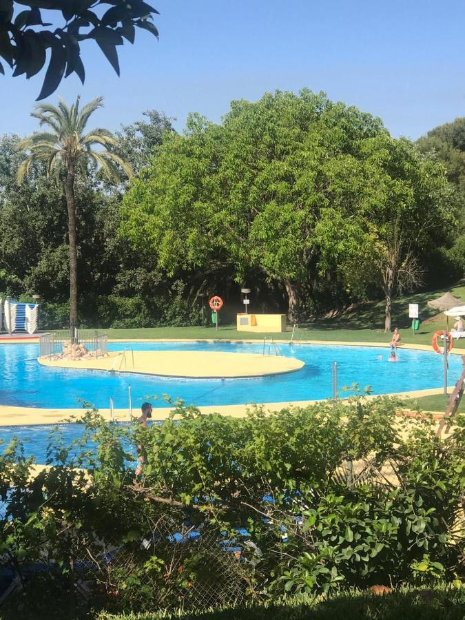 Estudio Ed Jupiter Benalmadena Ngoại thất bức ảnh
